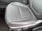 2025 Hyundai Santa Cruz XRT CLEAN CARFAX 1-OWNER