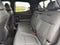 2025 Hyundai Santa Cruz XRT CLEAN CARFAX 1-OWNER