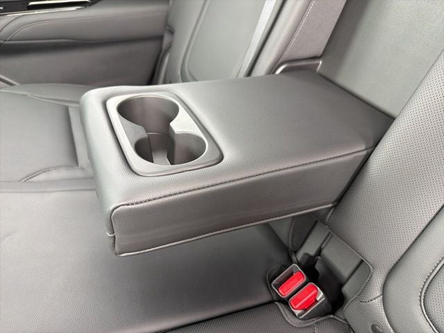 2025 Hyundai Santa Cruz XRT CLEAN CARFAX 1-OWNER