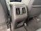 2025 Hyundai Santa Cruz XRT CLEAN CARFAX 1-OWNER