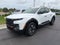 2025 Hyundai Santa Cruz XRT CLEAN CARFAX 1-OWNER