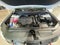 2025 Hyundai Santa Cruz XRT CLEAN CARFAX 1-OWNER