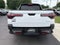 2025 Hyundai Santa Cruz XRT CLEAN CARFAX 1-OWNER