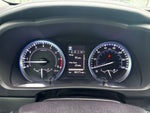 2019 Toyota Highlander Limited Platinum Third Row, Leather, Clean CarFax, One Owner, Low M