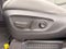 2023 Toyota Sienna Limited 7 Passenger