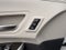 2023 Toyota Sienna Limited 7 Passenger