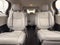 2023 Toyota Sienna Limited 7 Passenger