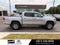 2017 Toyota Tacoma SR5 V6