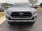 2017 Toyota Tacoma SR5 V6