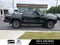 2021 Toyota Tacoma TRD Sport V6