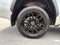 2024 Toyota Tundra Hybrid Limited CLEAN CARFAX 1-OWNER