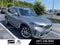 2024 BMW X5 xDrive40i One Owner, Leather, Pano Roof