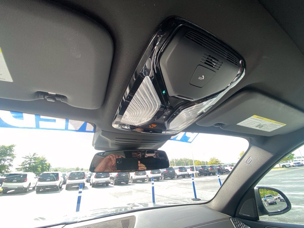 2024 BMW X5 xDrive40i One Owner, Leather, Pano Roof