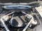 2024 BMW X5 xDrive40i One Owner, Leather, Pano Roof