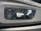 2020 BMW X7 M50i