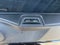 2020 BMW X7 M50i