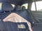 2019 BMW X3 sDrive30i Pano Roof, Navi, Heated Seats
