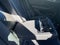 2019 BMW X3 sDrive30i Pano Roof, Navi, Heated Seats
