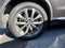 2019 BMW X3 sDrive30i Pano Roof, Navi, Heated Seats