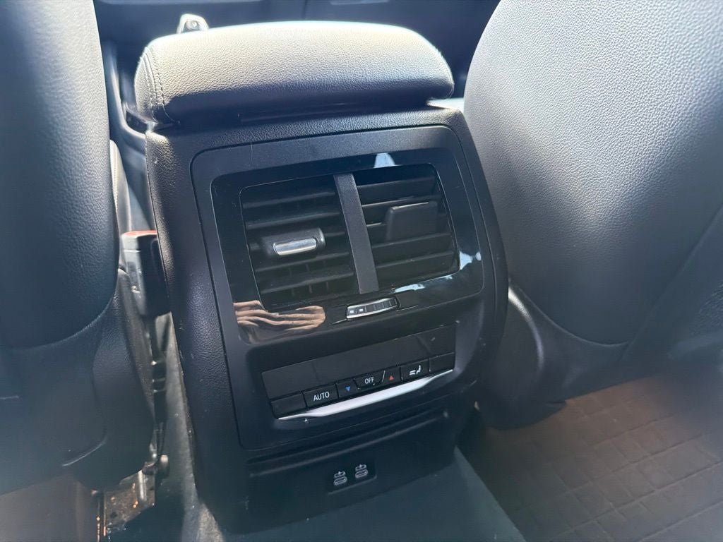 2020 BMW X3 sDrive30i Pano Roof, Leather,Premium Pkg, Luxury Pkg