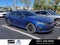 2022 Kia K5 GT-Line One Owner