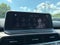 2022 Kia Telluride EX CLEAN CARFAX 1-OWNER