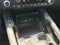2022 Kia Telluride EX CLEAN CARFAX 1-OWNER