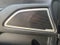 2022 Kia Telluride EX CLEAN CARFAX 1-OWNER