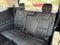 2022 Kia Telluride EX CLEAN CARFAX 1-OWNER