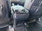 2022 Kia Telluride EX CLEAN CARFAX 1-OWNER