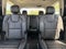 2022 Kia Telluride EX CLEAN CARFAX 1-OWNER