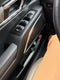 2025 Kia Telluride SX-Prestige