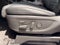 2025 Kia Telluride SX-Prestige CLEAN CARFAX 1-OWNER
