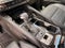 2025 Kia Telluride SX-Prestige CLEAN CARFAX 1-OWNER