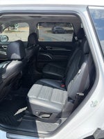 2025 Kia Telluride SX-Prestige
