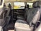 2025 Kia Telluride SX-Prestige CLEAN CARFAX 1-OWNER
