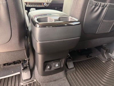 2025 Kia Telluride SX-Prestige CLEAN CARFAX 1-OWNER