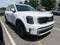 2025 Kia Telluride SX-Prestige