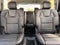 2025 Kia Telluride SX-Prestige CLEAN CARFAX 1-OWNER