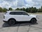 2025 Kia Telluride SX-Prestige