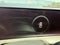 2023 Kia Telluride SX X-Pro CARFAX 1-Owner