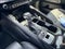 2023 Kia Telluride SX X-Pro CARFAX 1-Owner