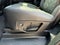 2023 Kia Telluride SX X-Pro CARFAX 1-Owner