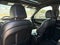 2023 Kia Telluride SX X-Pro CARFAX 1-Owner