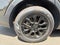 2023 Kia Telluride SX X-Pro CARFAX 1-Owner