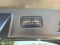 2023 Kia Telluride SX X-Pro CARFAX 1-Owner