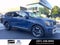 2025 Kia Telluride S Leather, Moonroof, Third Row, Clean CarFax