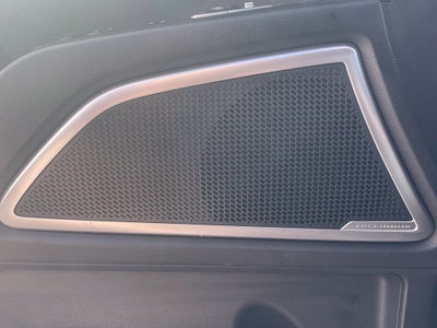 2025 Kia Telluride S Leather, Moonroof, Third Row, Clean CarFax