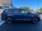 2025 Kia Telluride S Leather, Moonroof, Third Row, Clean CarFax