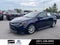 2024 Toyota Corolla LE Clean CarFax, One Owner